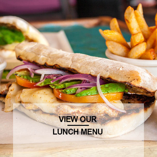 LUNCH MENU BUTTON 2025